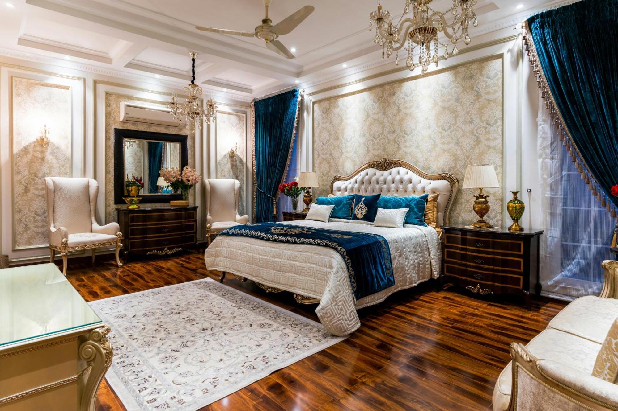 Hotel Ivy Plaza Near Igi Airport Nové Dillí Exteriér fotografie